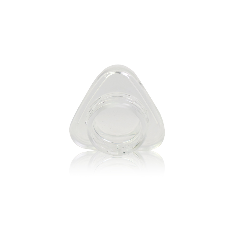 Concentrate Jar