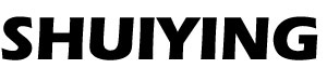 Shuiying (Qingdao) Glass Technology Co., LTD
