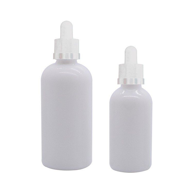 Dropper Bottle