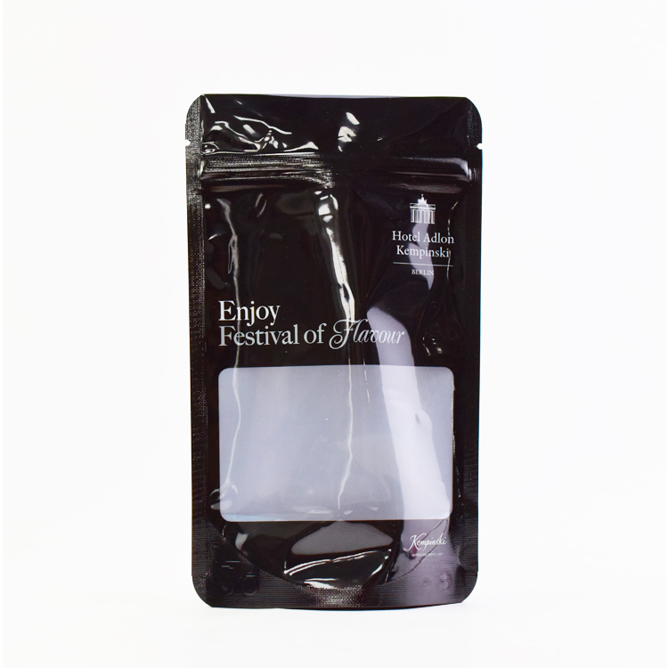 Custom printed heat seal 3.5 7g 1oz plastic ziplock smell proof stand up pouch packaging mylar bags